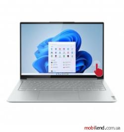 Lenovo Slim 7 14IAP7 (82SX0003US)