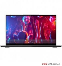 Lenovo Slim 7 14ITL05 (82A6003BUS)