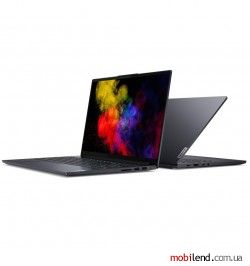 Lenovo Slim 7 15IMH05H (82AE0001US)