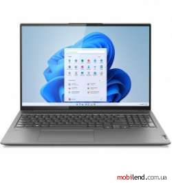Lenovo Slim 7 16IAH7 (82VB0000US)