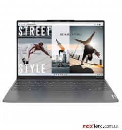 Lenovo Slim 7 Carbon (82V40001US)