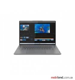 Lenovo Slim 7 ProX 14ARH7 (82V20003US)