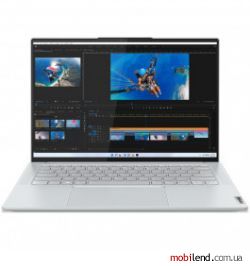 Lenovo Slim 7 ProX 14IAH7 (82V10000US)