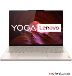 Lenovo Slim 9 14IAP7 (82T10004US)