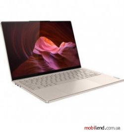 Lenovo Slim 9 14IAP7 (82T10005US)