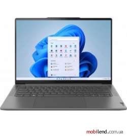 Lenovo Slim Pro 7 14ARP8 (83AX0000US)