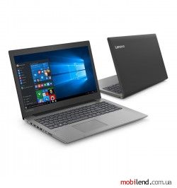 Lenovo Spectre x360 13-aw2020ca (12B93UA)