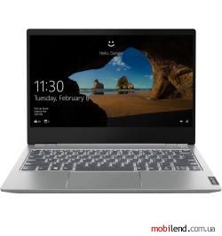 Lenovo ThinkBook 13s-IML (20RR0005IX)