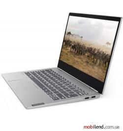 Lenovo ThinkBook 13s-IML (20RR0037US)