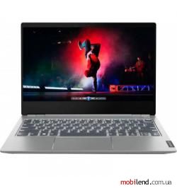 Lenovo ThinkBook 13s-IML (20RR0038US)