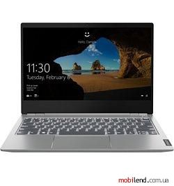 Lenovo ThinkBook 13s-IML (20RR003URU)