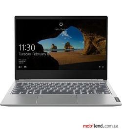 Lenovo ThinkBook 13s-IWL (20R90056RU)