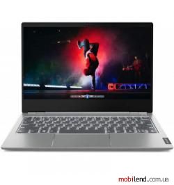 Lenovo ThinkBook 13s (20R9005RUS)