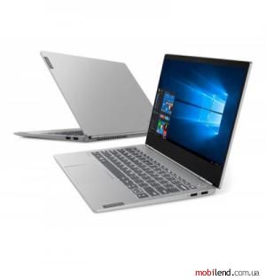 Lenovo ThinkBook 13s (20R90070PB)