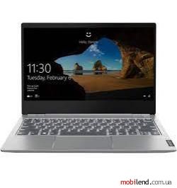 Lenovo ThinkBook 13s (20RR0003PB)