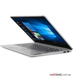 Lenovo ThinkBook 13s (20RR0004PB)
