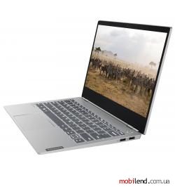 Lenovo ThinkBook 13s (20RR0005PB)