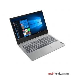 Lenovo ThinkBook 13s (20RR0033US)