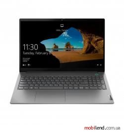 Lenovo ThinkBook 13s G2 ARE (20WC000AUS)