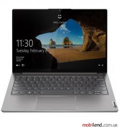 Lenovo ThinkBook 13s G2 ITL (20V90004RA)