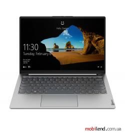Lenovo ThinkBook 13s G2 ITL (20V9000JAU)