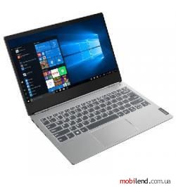 Lenovo ThinkBook 13s G2 ITL (20V9002QRA)