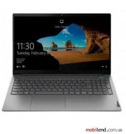 Lenovo ThinkBook 13s G2 ITL (20V9004FUS)