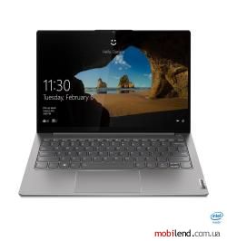 Lenovo ThinkBook 13s G2 ITL (20V9005UIX)