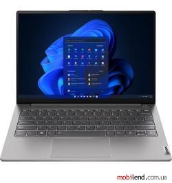 Lenovo ThinkBook 13s G2 ITL Mineral Grey (20V900A7RA)