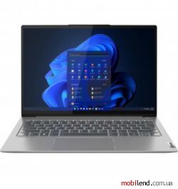 Lenovo ThinkBook 13s G4 ARB (21AS003FUS)