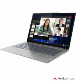 Lenovo ThinkBook 13s G4 IAP (21AR001LUS)