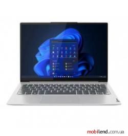 Lenovo ThinkBook 13s G4 IAP (21AR001QUS)