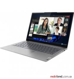 Lenovo ThinkBook 13s G4 IAP (21AR001WUS)