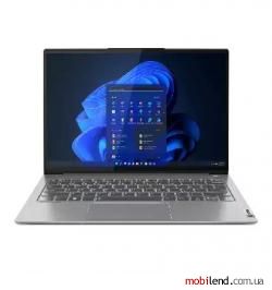 Lenovo ThinkBook 13s G4 IAP (21AR0023US)