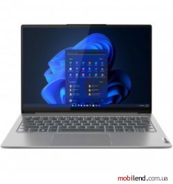 Lenovo ThinkBook 13s G4 IAP (21AR006EUS)