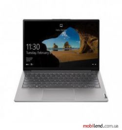 Lenovo ThinkBook 13s Gen 4 (21AR0025US)