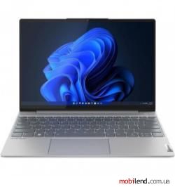 Lenovo ThinkBook 13x G2 IAP (21AT000VUS)