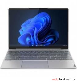 Lenovo ThinkBook 13x G2 IAP (21AT0012US)