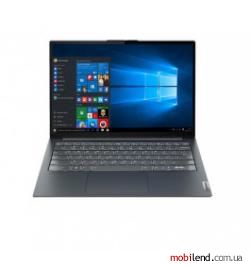 Lenovo ThinkBook 13x ITG (20WJ001GPB)