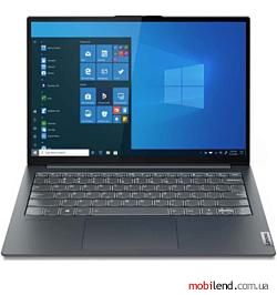 Lenovo ThinkBook 13x ITG (20WJ0021RU)