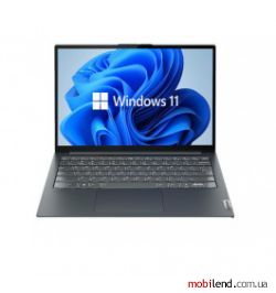 Lenovo ThinkBook 13x ITG (20WJ0026PB)