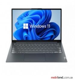Lenovo ThinkBook 13x ITG (20WJ0028PB)