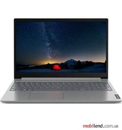 Lenovo ThinkBook 14-IIL (20SL00B4ID)