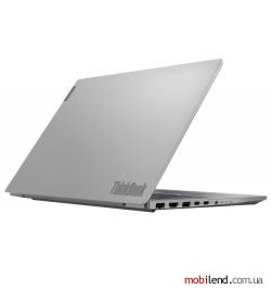 Lenovo ThinkBook 14-ILL (20SL00HBUS)