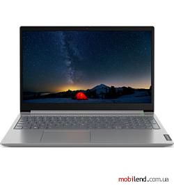 Lenovo ThinkBook 14-IML (20RV006FRU)