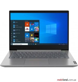 Lenovo ThinkBook 14-IML 20RV006HRA