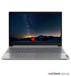 Lenovo ThinkBook 14 (20RV0077RA)