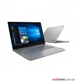 Lenovo ThinkBook 14 (20SL000MPB)
