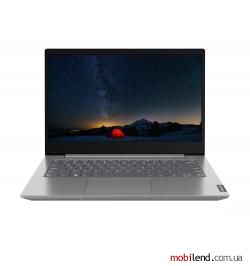 Lenovo ThinkBook 14 (20SL00D3PB)