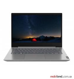 Lenovo ThinkBook 14 (20SL00F4RA)